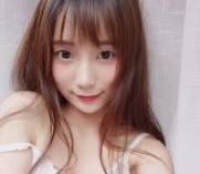 首页按钮协调