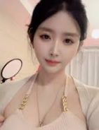 产品页摘要紧凑