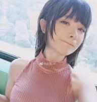 门店服务报告